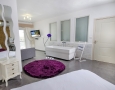 Villas à vendre à moshav en Israël.